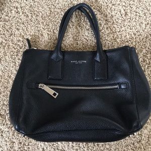 Marc Jacobs Handbag